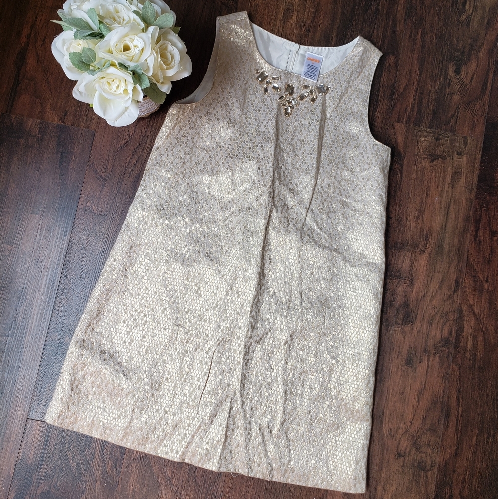 Dress For Girl
